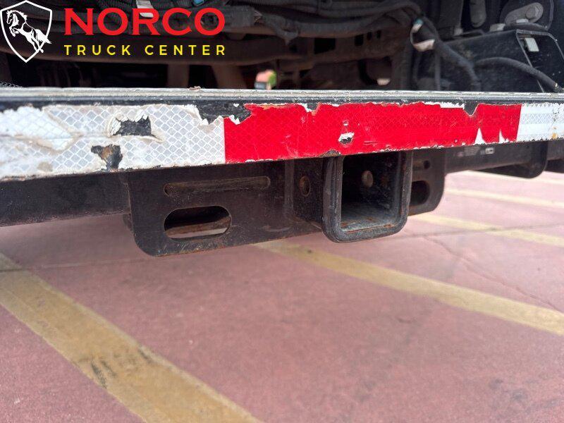 used 2019 Ford F-250 car, priced at $22,995