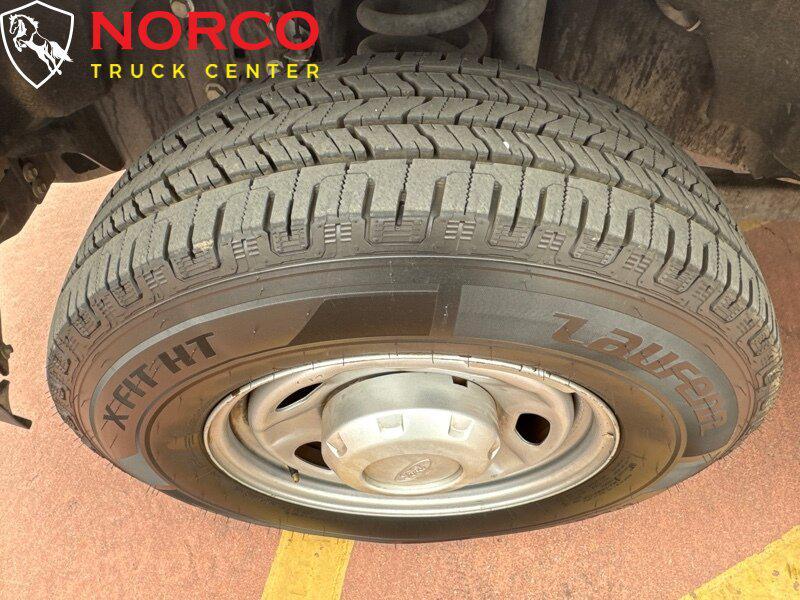 used 2019 Ford F-250 car, priced at $22,995