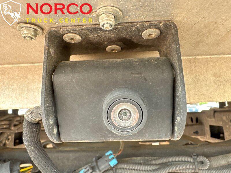 used 2019 Ford F-250 car, priced at $22,995