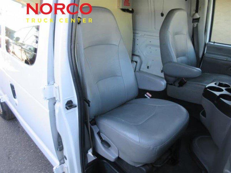 used 2006 Ford E150 car, priced at $12,995