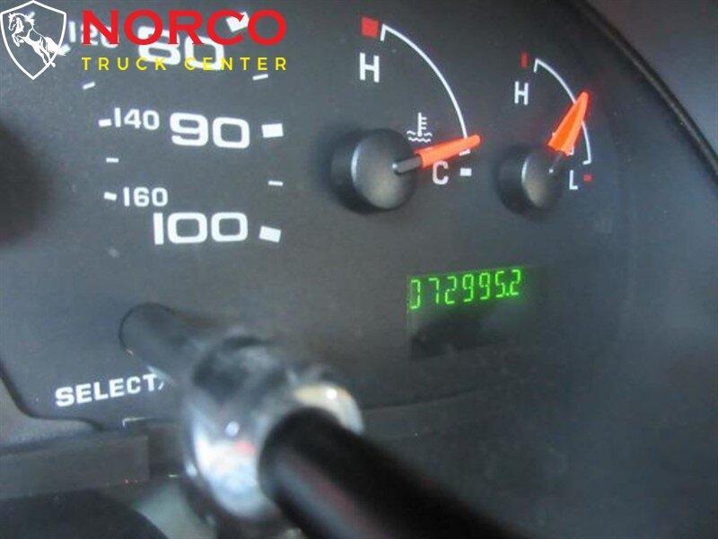 used 2006 Ford E150 car, priced at $12,995