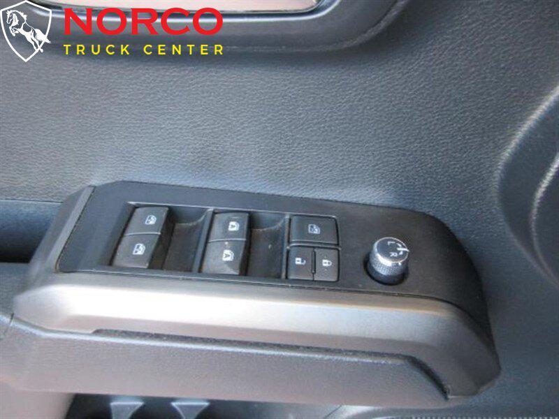 used 2018 Toyota Tacoma car, priced at $32,995