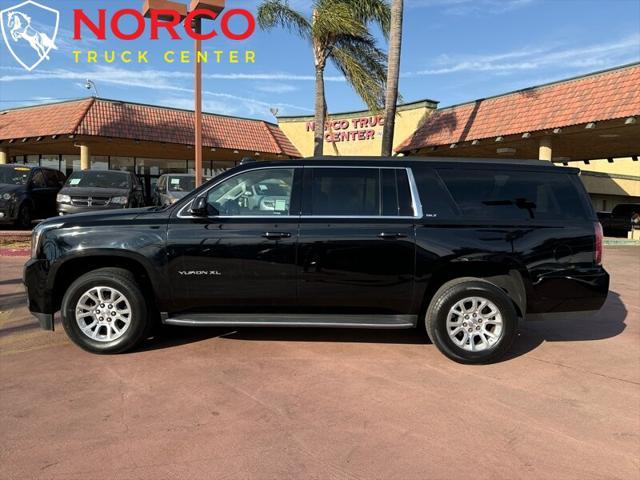 used 2019 GMC Yukon XL car, priced at $26,995