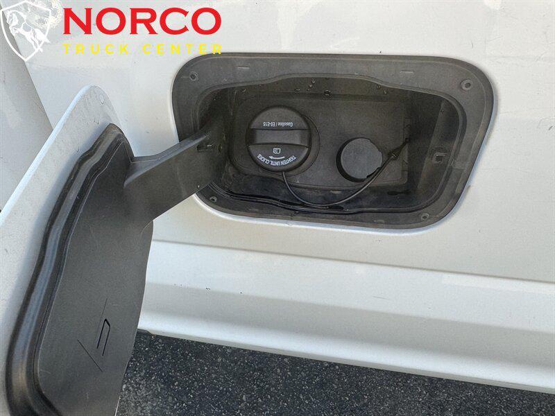 used 2021 Ford F-250 car, priced at $32,995