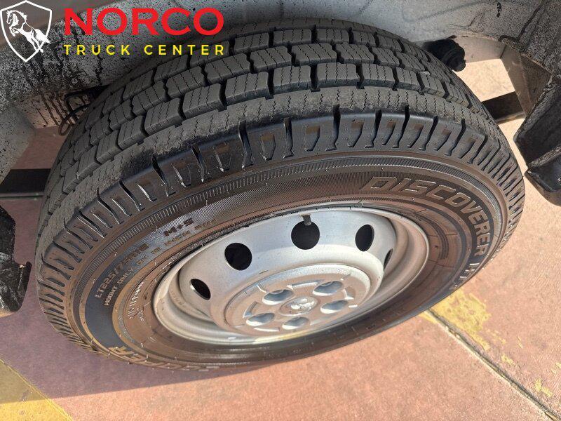 used 2019 Ram ProMaster 2500 car, priced at $29,995