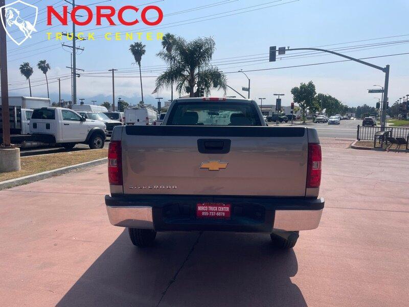 used 2013 Chevrolet Silverado 2500 car, priced at $29,995