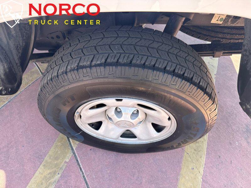 used 2018 Toyota Tacoma car, priced at $21,995