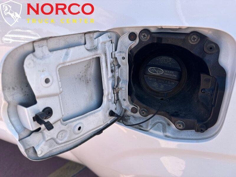 used 2018 Toyota Tacoma car, priced at $21,995