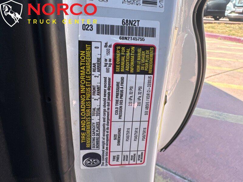 used 2018 Toyota Tacoma car, priced at $21,995