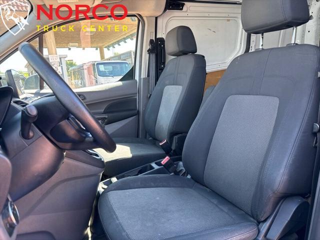 used 2020 Ford Transit Connect car, priced at $26,995