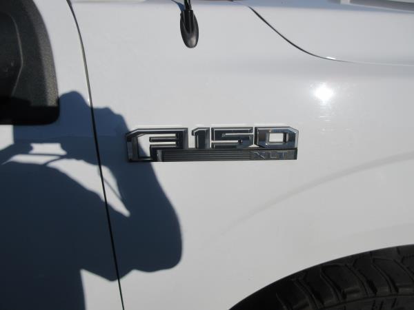 used 2019 Ford F-150 car, priced at $33,995