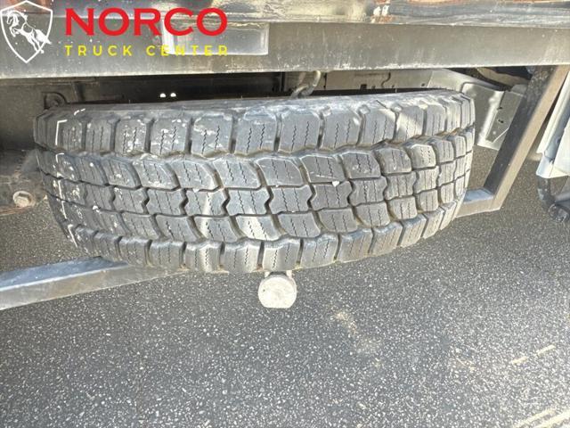 used 2020 Ford F-450 car, priced at $39,995