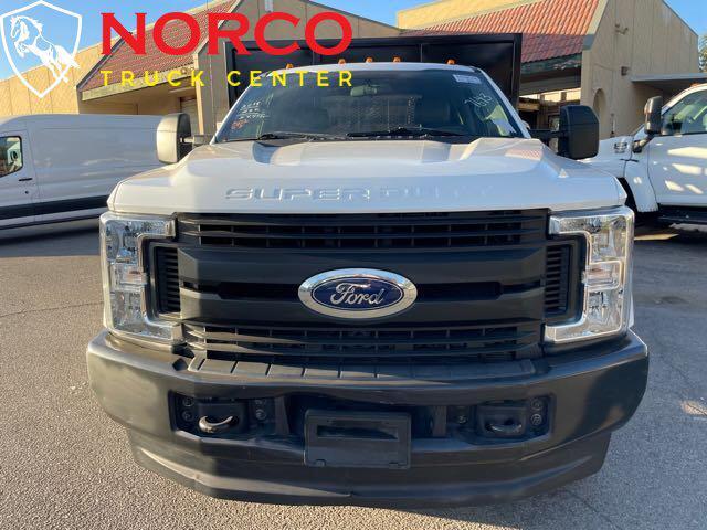 used 2019 Ford F-350 car, priced at $59,995