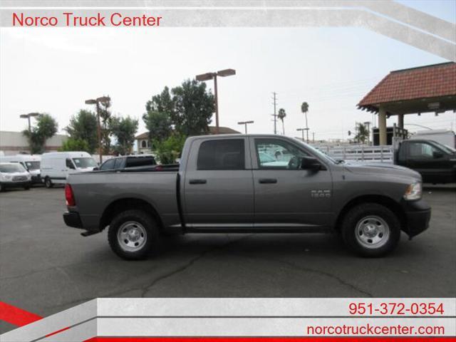 used 2013 Ram 1500 car, priced at $29,995