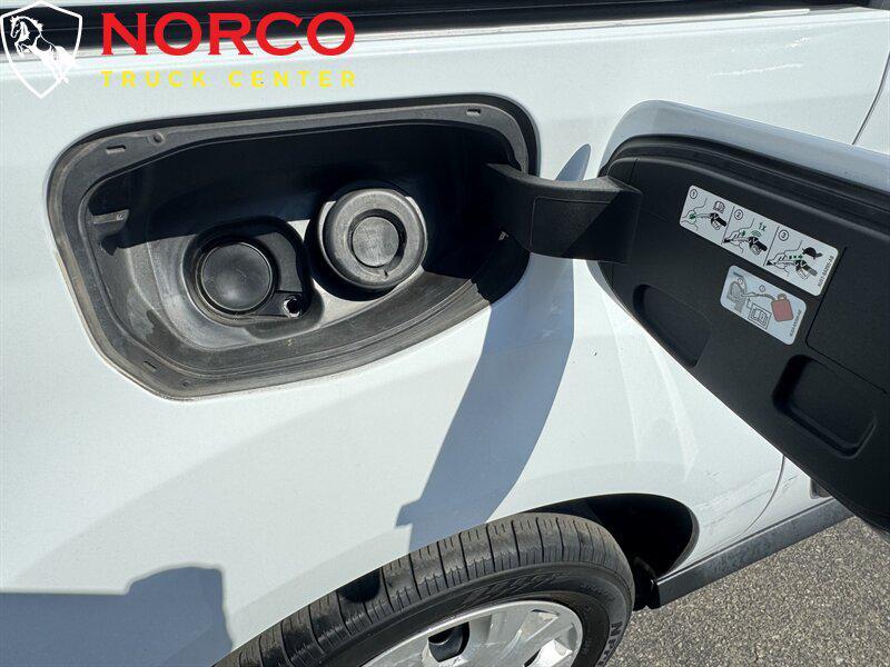 used 2020 Ford Transit Connect car, priced at $16,995