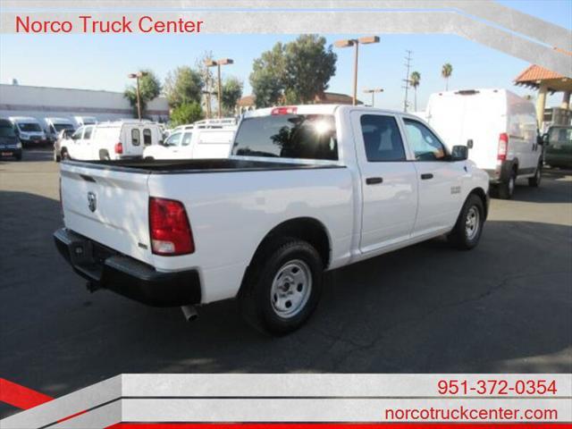 used 2014 Ram 1500 car, priced at $28,995