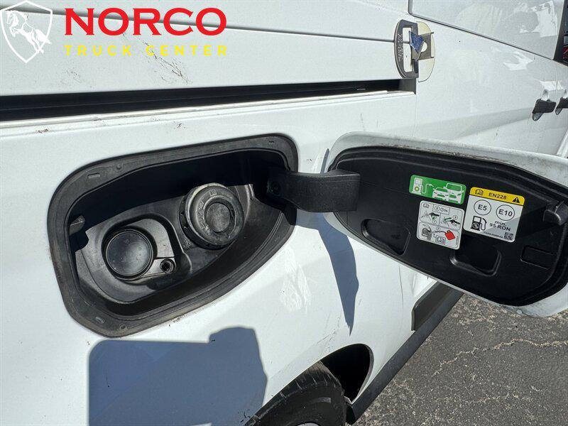 used 2020 Ford Transit Connect car, priced at $22,995