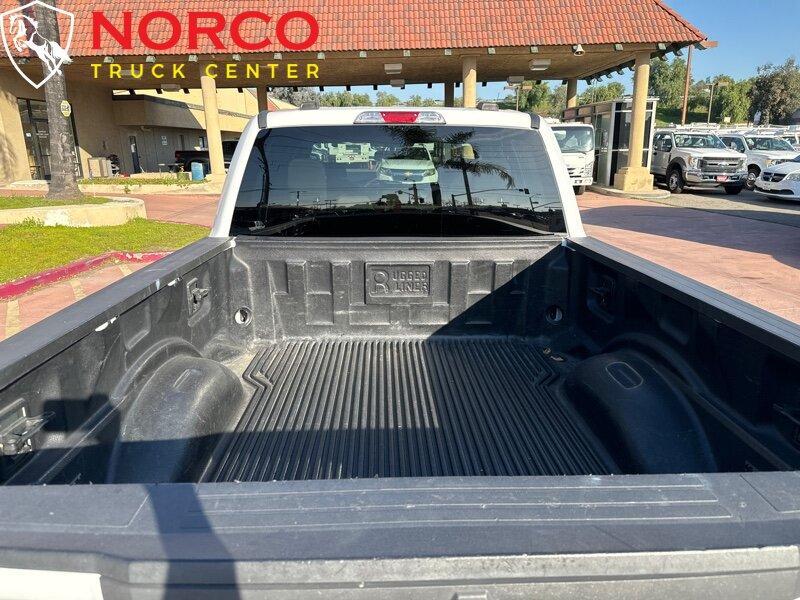 used 2020 Ford F-250 car, priced at $44,995