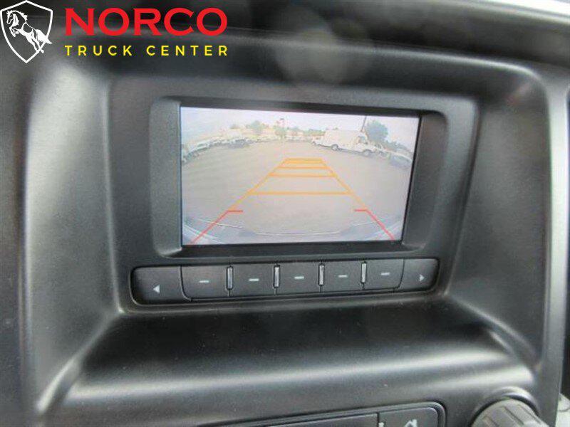 used 2016 Chevrolet Colorado car, priced at $15,995