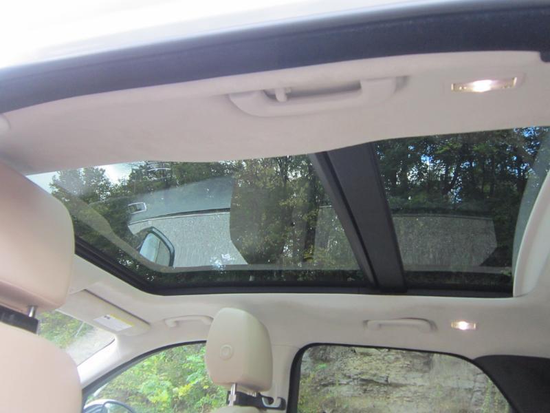 used 2019 Jaguar F-PACE car, priced at $24,988