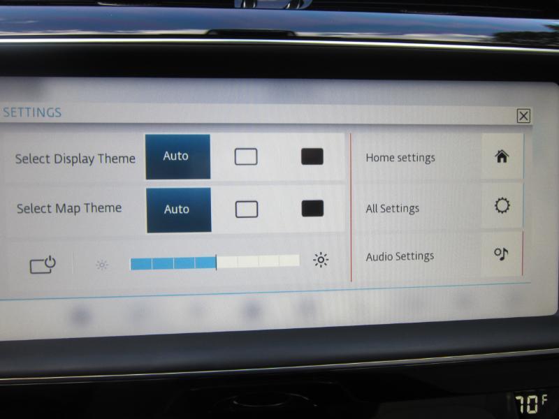 used 2019 Jaguar F-PACE car, priced at $24,988