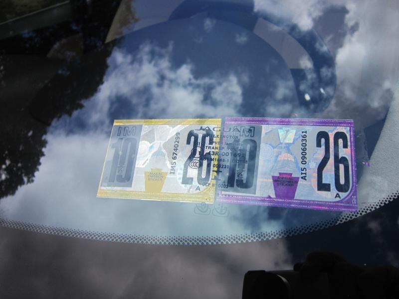 used 2019 Jaguar F-PACE car, priced at $24,988