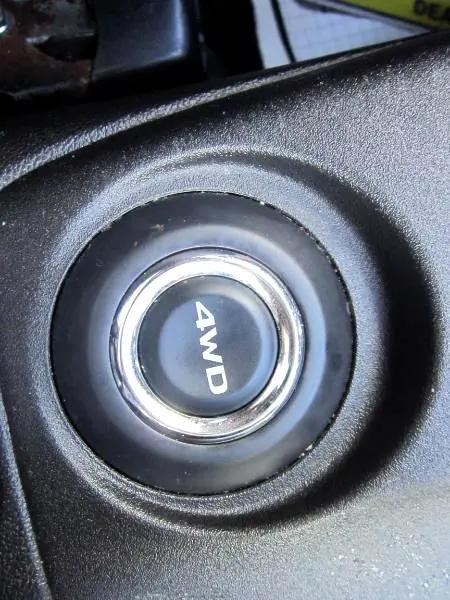 used 2015 Mitsubishi Outlander Sport car, priced at $14,988