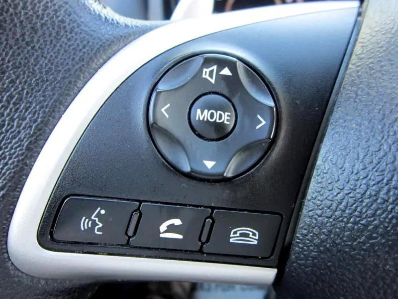 used 2015 Mitsubishi Outlander Sport car, priced at $14,988