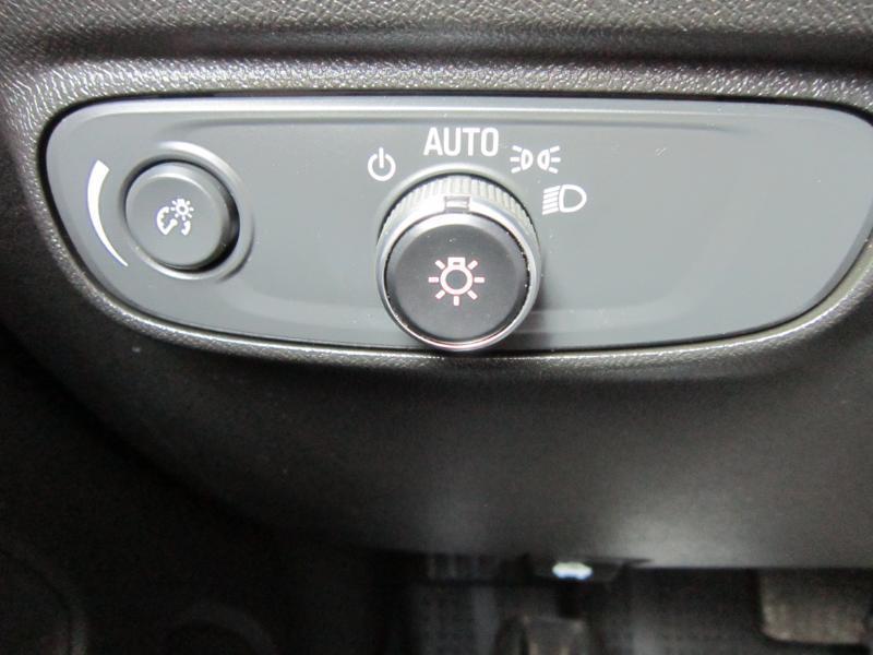 used 2020 Chevrolet Equinox car, priced at $17,988
