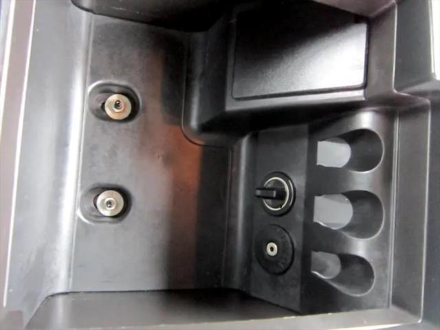 used 2008 Ford Mustang car, priced at $15,988