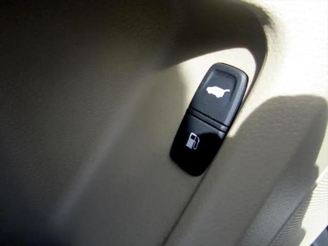 used 2014 Acura MDX car, priced at $14,988