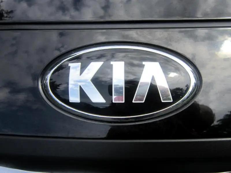 used 2017 Kia Niro car, priced at $16,988