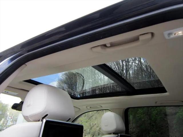 used 2016 BMW X5 car, priced at $17,988