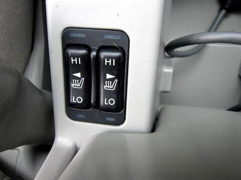 used 2012 Subaru Forester car, priced at $10,988