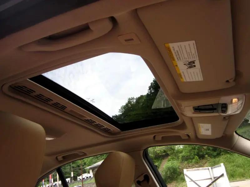 used 2015 BMW 328 car, priced at $11,488