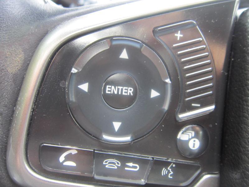 used 2018 Honda CR-V car, priced at $21,988