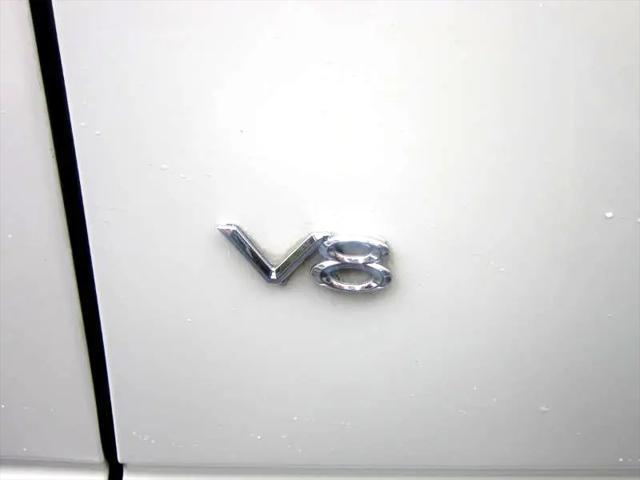 used 2003 Ford Thunderbird car, priced at $13,988