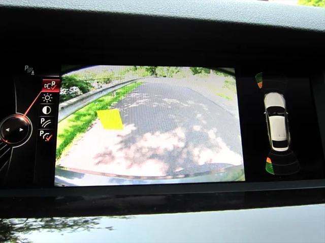 used 2016 BMW 535 Gran Turismo car, priced at $15,988
