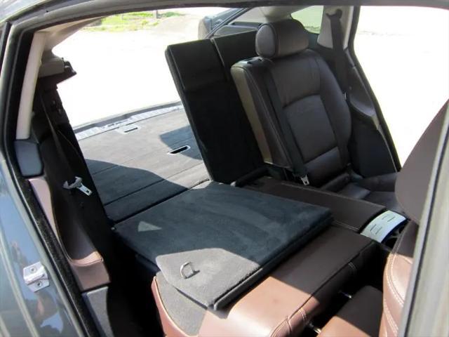 used 2016 BMW 535 Gran Turismo car, priced at $15,988