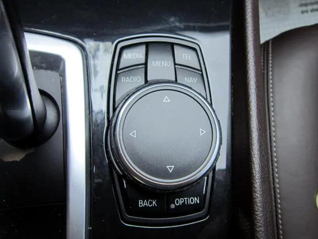 used 2016 BMW 535 Gran Turismo car, priced at $15,988