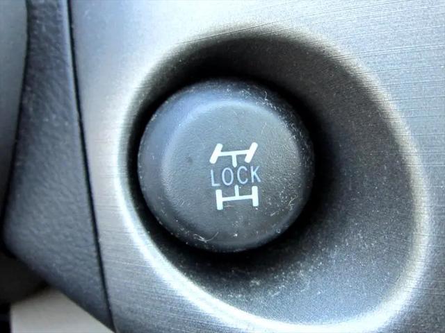 used 2011 Toyota RAV4 car, priced at $11,988