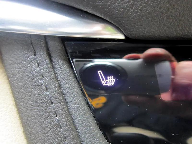 used 2019 Cadillac XT5 car, priced at $21,988
