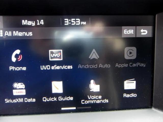 used 2019 Kia Sorento car, priced at $16,988