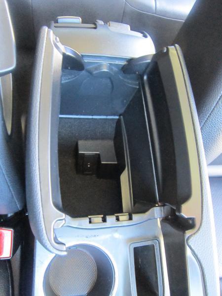 used 2012 Mercedes-Benz GLK-Class car, priced at $11,988