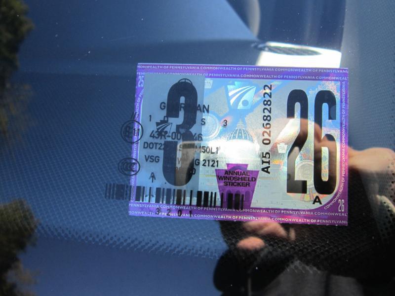 used 2012 Mercedes-Benz GLK-Class car, priced at $11,988