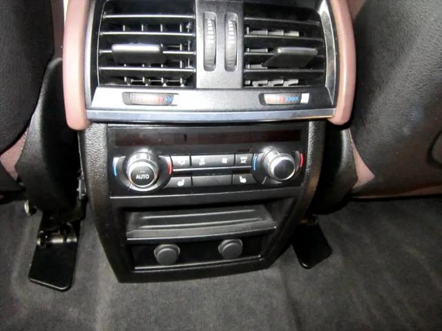 used 2016 BMW X5 eDrive car, priced at $17,988