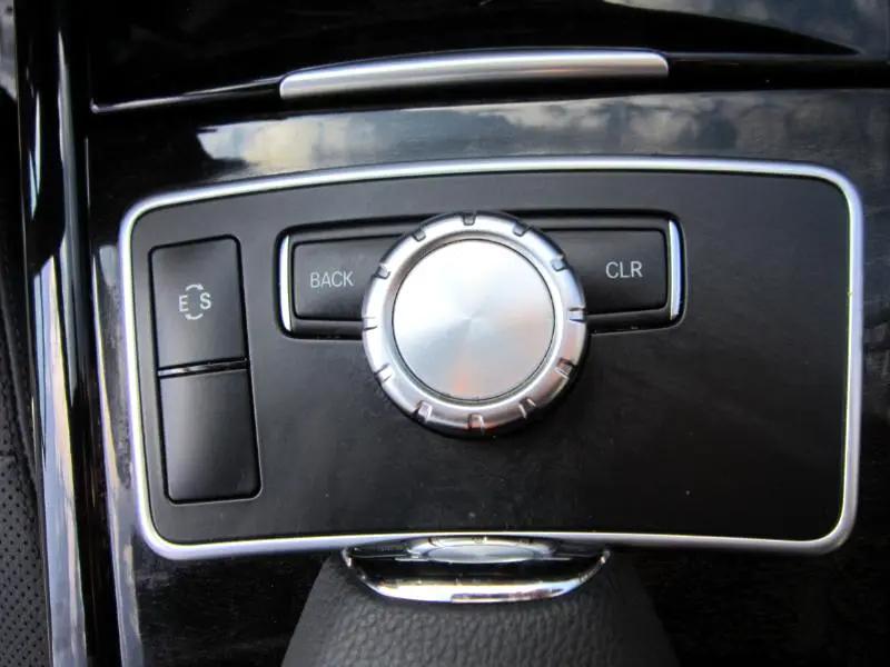 used 2013 Mercedes-Benz E-Class car, priced at $15,988