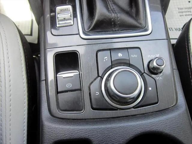 used 2021 BMW X5 car, priced at $37,988