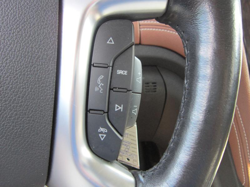 used 2017 Chevrolet Traverse car, priced at $17,988