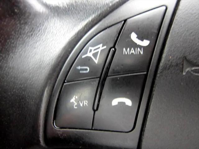 used 2012 FIAT 500 car, priced at $7,988